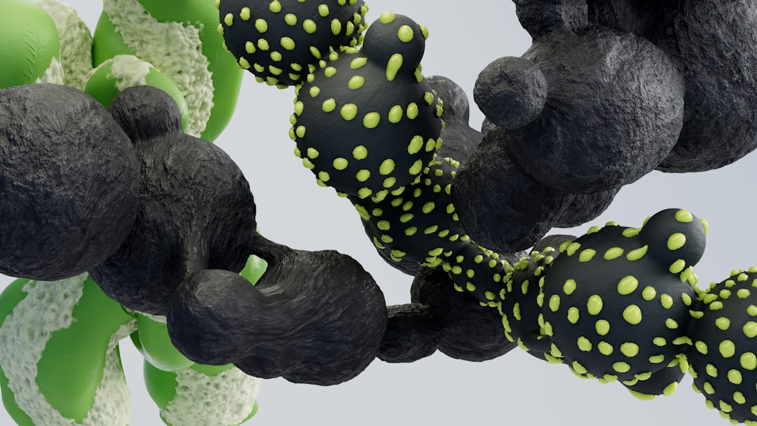 Zwiększenie syntezy białka: Jak to zrobić?